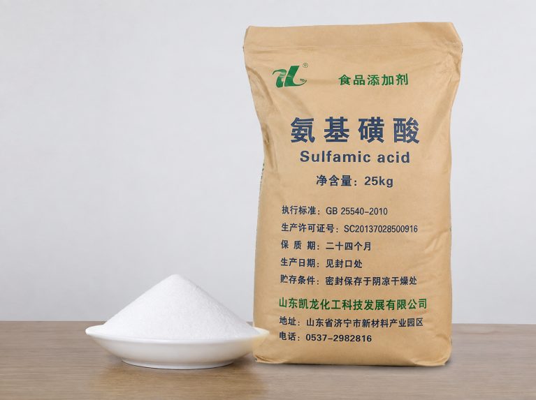 南京聚丙烯酰胺阴离子